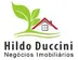 Miniatura da foto de Hildo Duccini Junior